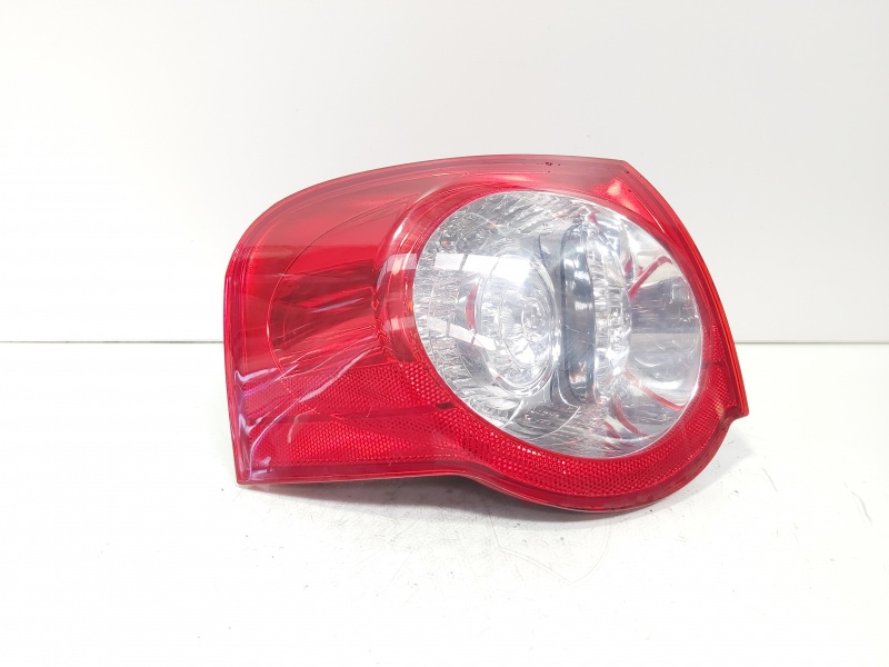 Stop stanga aripa cu led, Vw Passat Variant (3C5) (id:689491)