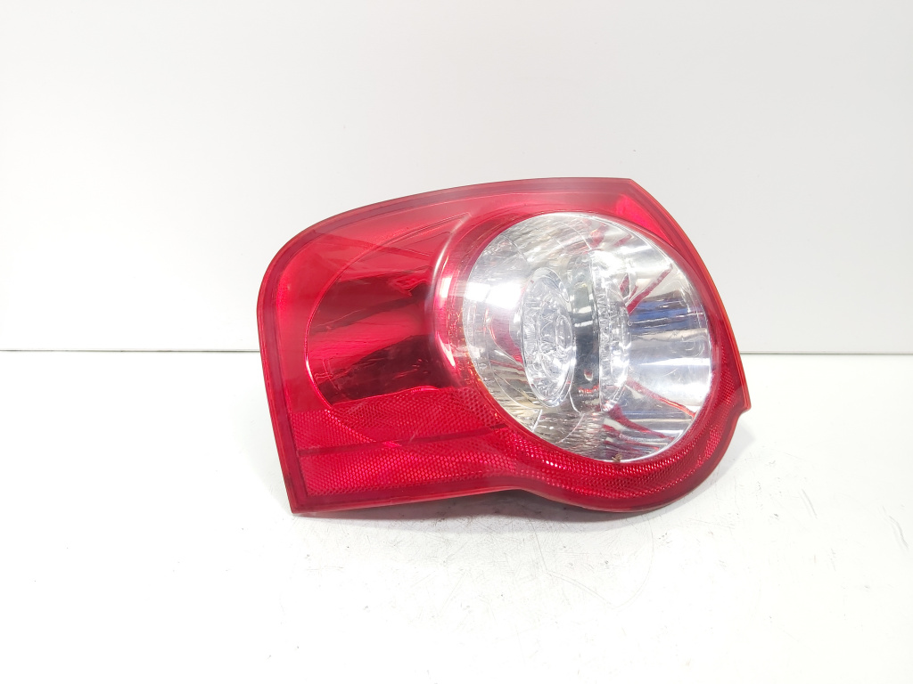 Stop stanga aripa cu led, Vw Passat Variant (3C5) (id:689489)