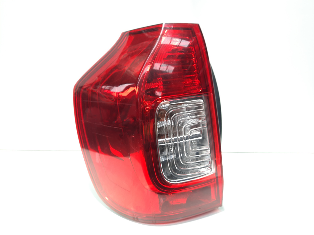 Stop stanga aripa, Dacia Logan MCV 2 (id:578867)