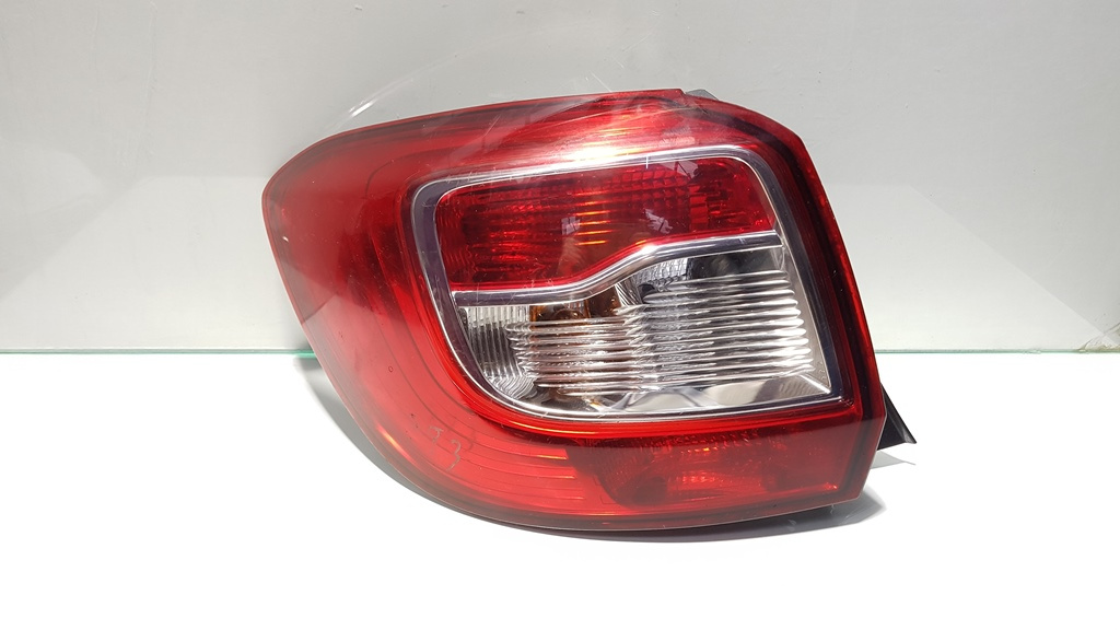 Stop stanga aripa, Dacia Sandero 2, 265554085R (id:391199)