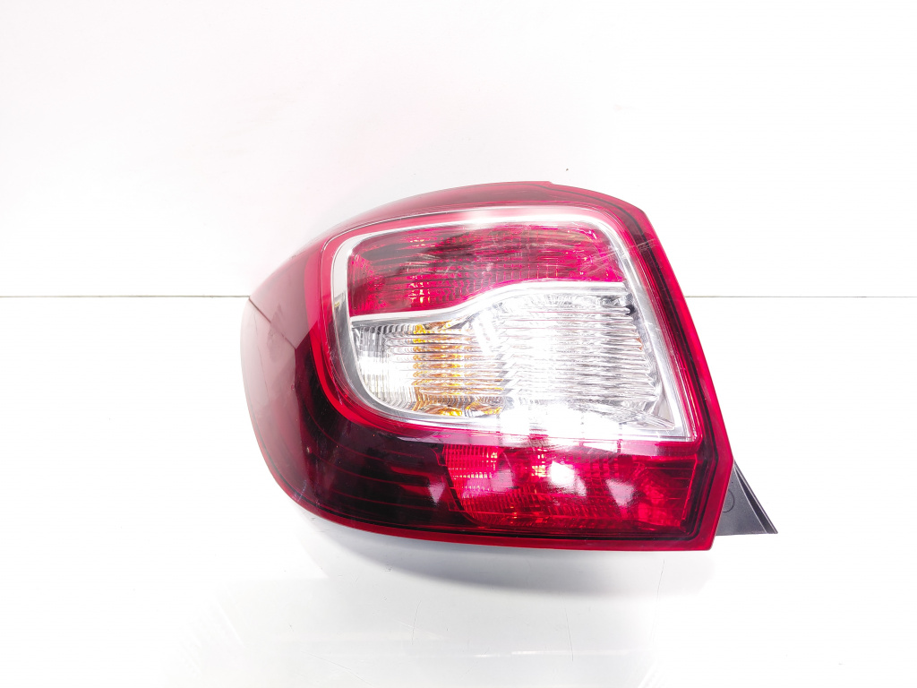 Stop stanga aripa, Dacia Sandero 2 (id:696265)