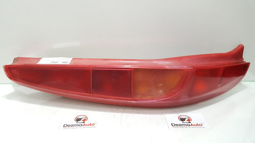 Stop stanga aripa, Fiat Punto (188) 465237720 (id:350892)