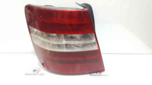 Stop stanga aripa, Fiat Stilo (192) (id:320790)