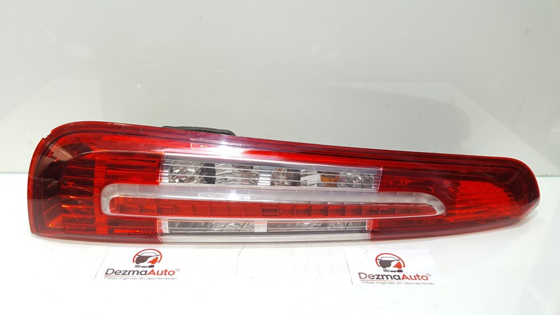 Stop stanga aripa, Ford C-Max 1(id:35190
