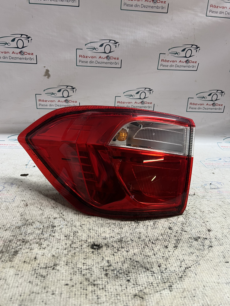 Stop stanga aripa Ford Ecosport 2015, CN1513405BB