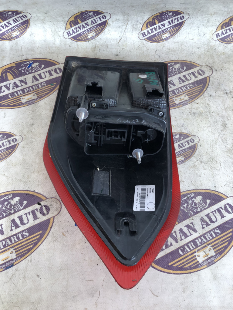 Stop stanga aripa Ford Ecosport