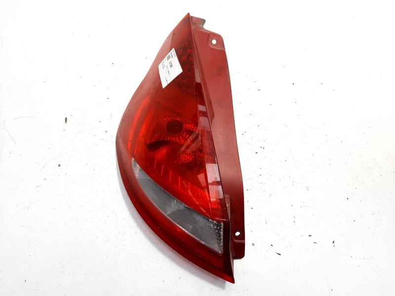 Stop stanga aripa, Ford Fiesta 6 (id:517280)