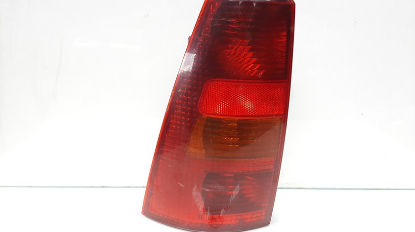 Stop stanga aripa, Ford Focus 1 Combi [Fabr 1999-2005] 2M51-16115-AA (id:417618)