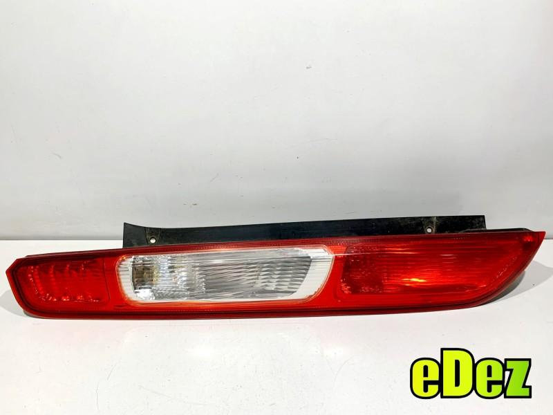 Stop stanga aripa Ford Focus 2 (2004-2010) [DA_] 4M51-13405-A