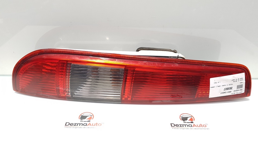 Stop stanga aripa, Ford Focus 2 combi, cod 4M51-13405-F (id:365807)