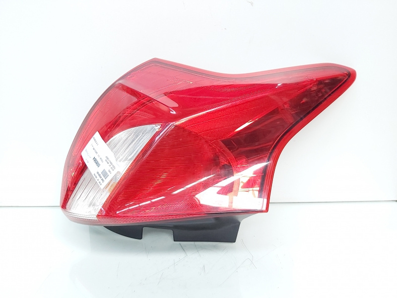 Stop stanga aripa, Ford Focus 3 (id:608584)
