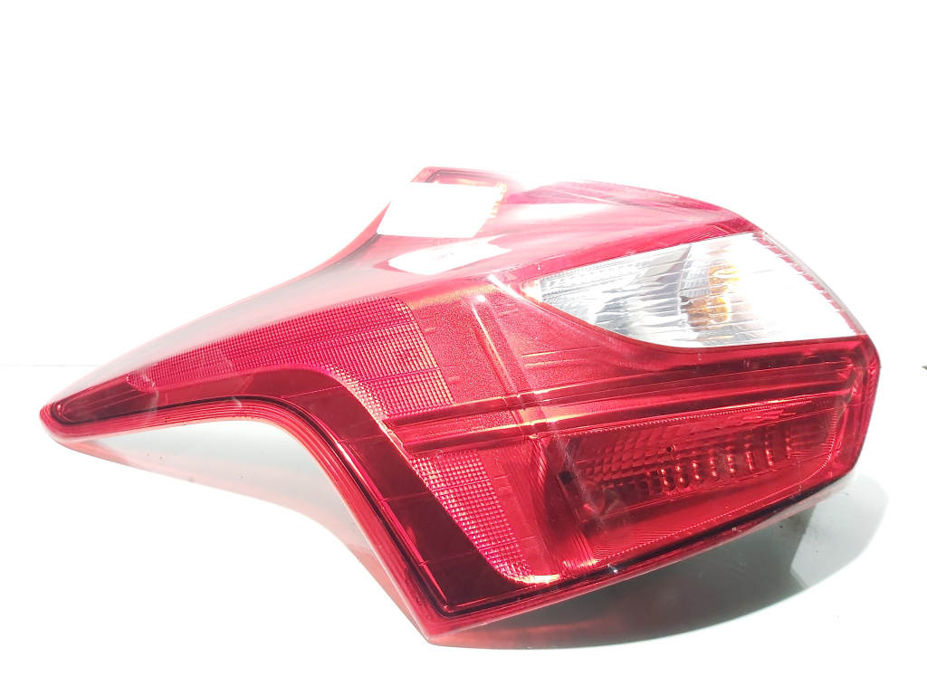 Stop stanga aripa, Ford Focus 3 (id:673940)
