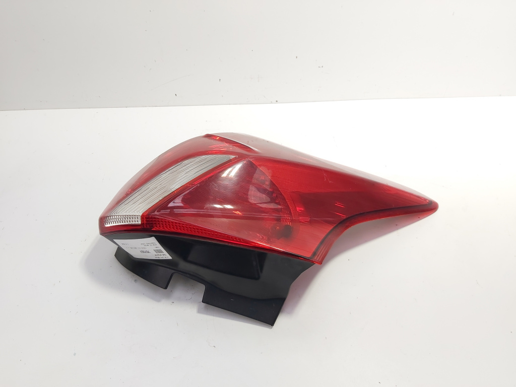 Stop stanga aripa, Ford Focus 3 (id:707557)