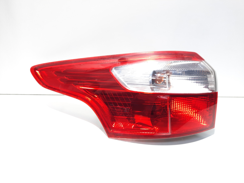 Stop stanga aripa, Ford Focus 3 Turnier (id:504015)