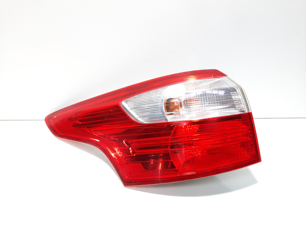 Stop stanga aripa, Ford Focus 3 Turnier (id:573615)
