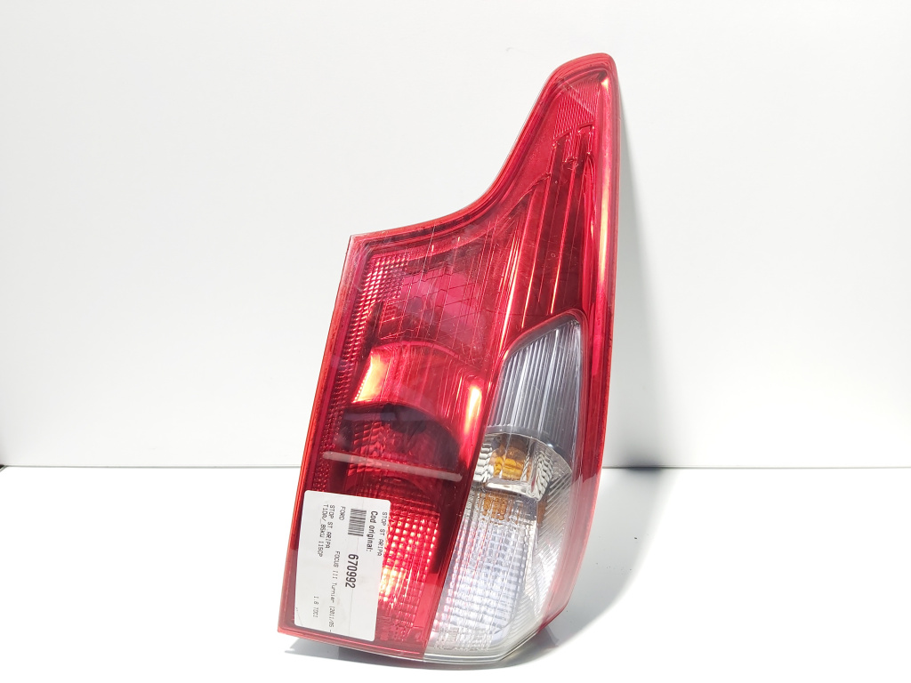 Stop stanga aripa, Ford Focus 3 Turnier (id:670992)