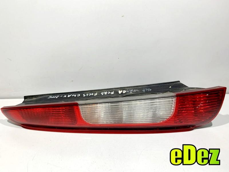 Stop stanga aripa Ford Focus C-Max (2003-2007) 3M51-13N411-AA