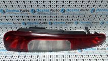 Stop stanga aripa Ford Focus C-Max, 2003-2007 (id:...