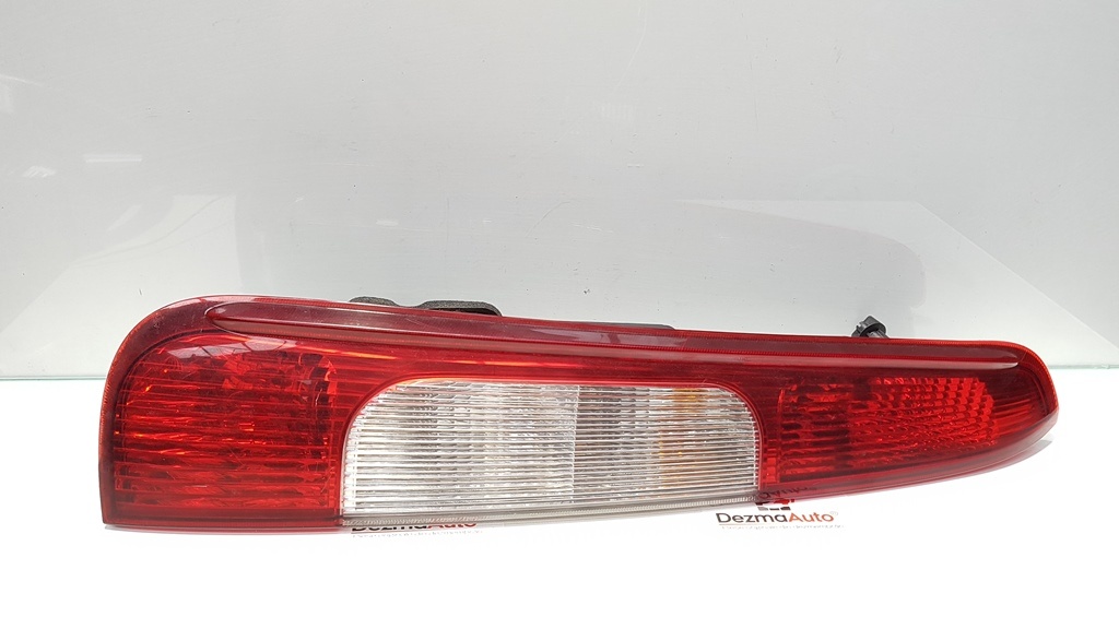 Stop stanga aripa, Ford Focus C-Max (id:369542)