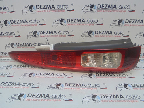 Stop stanga aripa, Ford Fusion (JU) (id:277156)