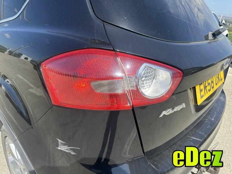Stop stanga aripa Ford Kuga (2008-2012)