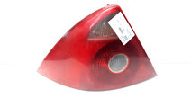 Stop stanga aripa, Ford Mondeo 3 (B5Y) (id:530269)