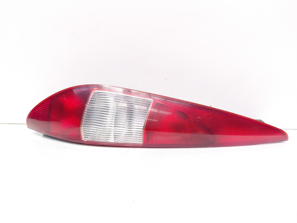 Stop stanga aripa, Ford Mondeo 3 Combi (BWY) (id:696043)