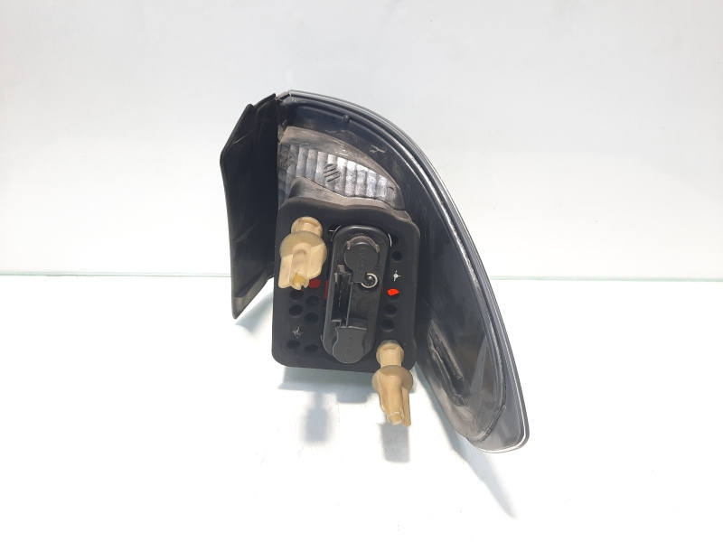 Stop stanga aripa, Ford S-Max 1 (id:472451)