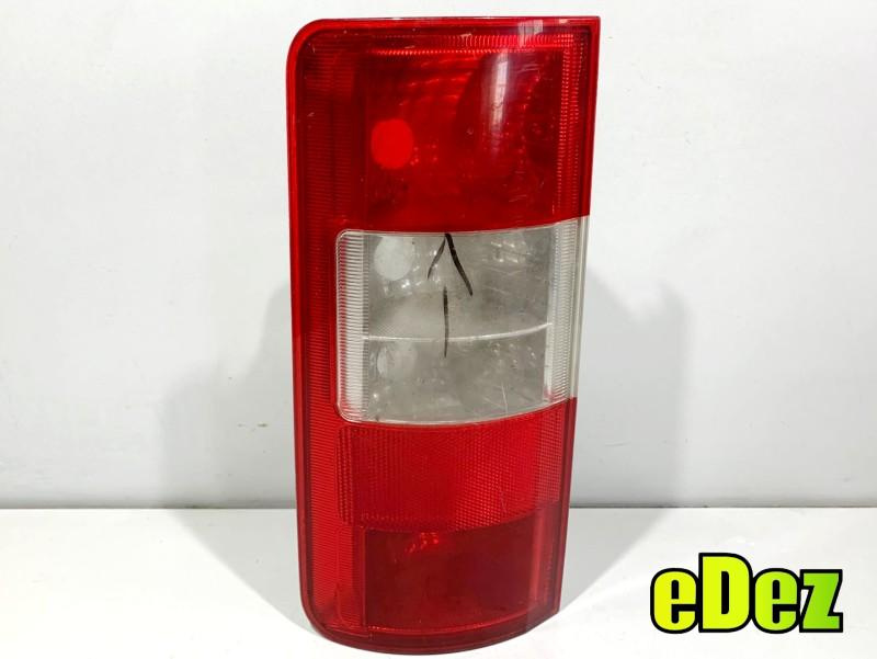 Stop stanga aripa Ford Tourneo Connect (2002->) 2T14-13A603-AF