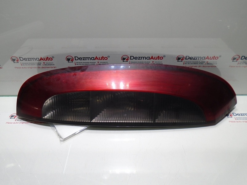 Stop stanga aripa GM09114336, Opel Corsa C (id:294215)