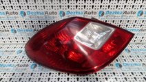 Stop stanga aripa, GM13188047, Opel Corsa D, (id:1...