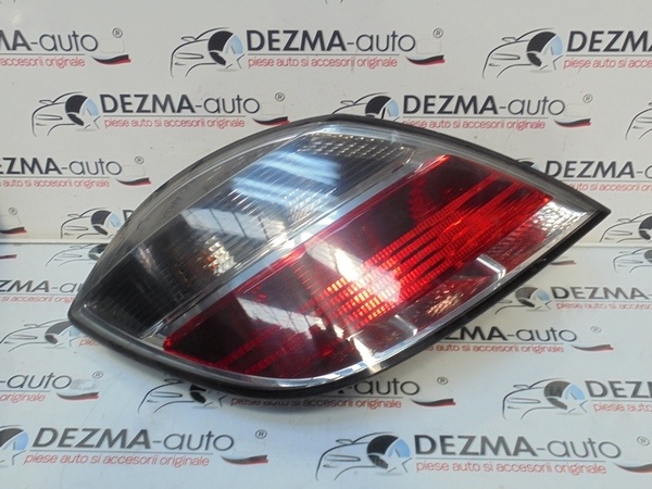 Stop stanga aripa GM13222324, Opel Astra H (id:251437)