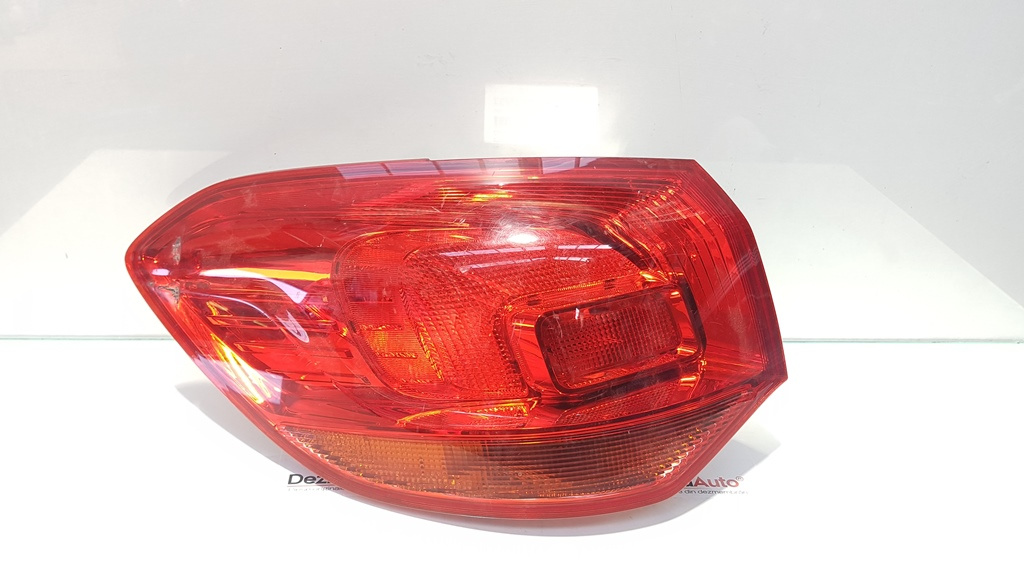 Stop stanga aripa GM13282242, Opel Astra J Combi (id:370420)