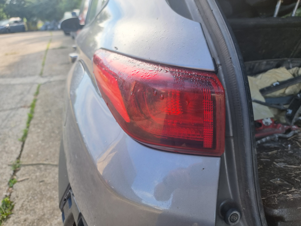 Stop stanga aripa Hyundai Kona 2020