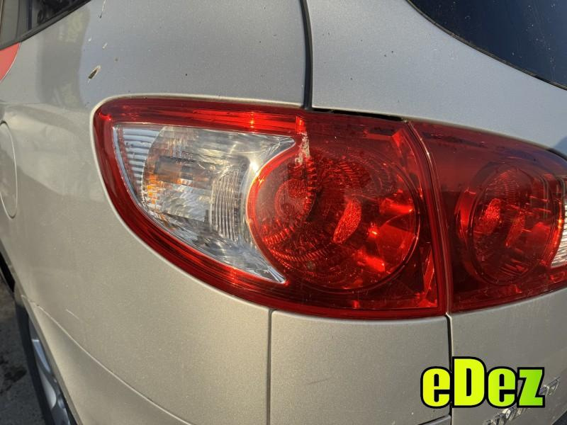 Stop stanga aripa Hyundai Santa Fe 2 (2006-2012)