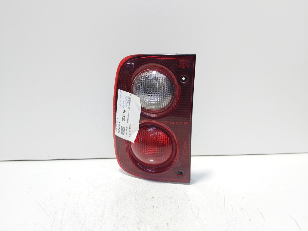 Stop stanga aripa, Land Rover Freelander (LN) (id:524718)