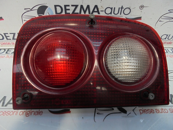 Stop stanga aripa, Land Rover Freelander (LN) (id:259722)