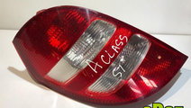 Stop stanga aripa Mercedes A-Class (2004-2012) [W1...