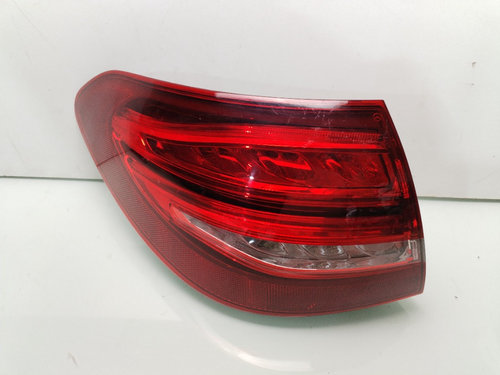 Stop stanga aripa Mercedes C Class W205 ( S205 Combi) A2059065100