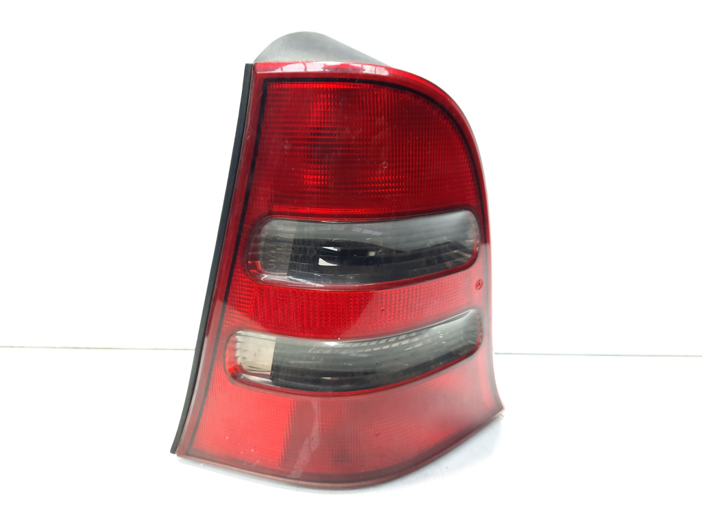 Stop stanga aripa, Mercedes Clasa A (W168) (id:591393)
