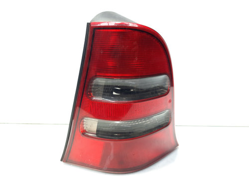 Stop stanga aripa, Mercedes Clasa A (W168) (id:591393)