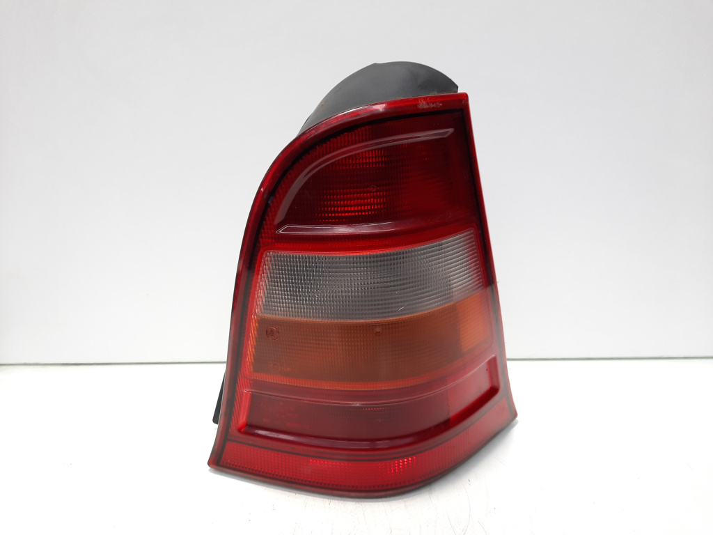 Stop stanga aripa, Mercedes Clasa A (W168) (idi:585988)