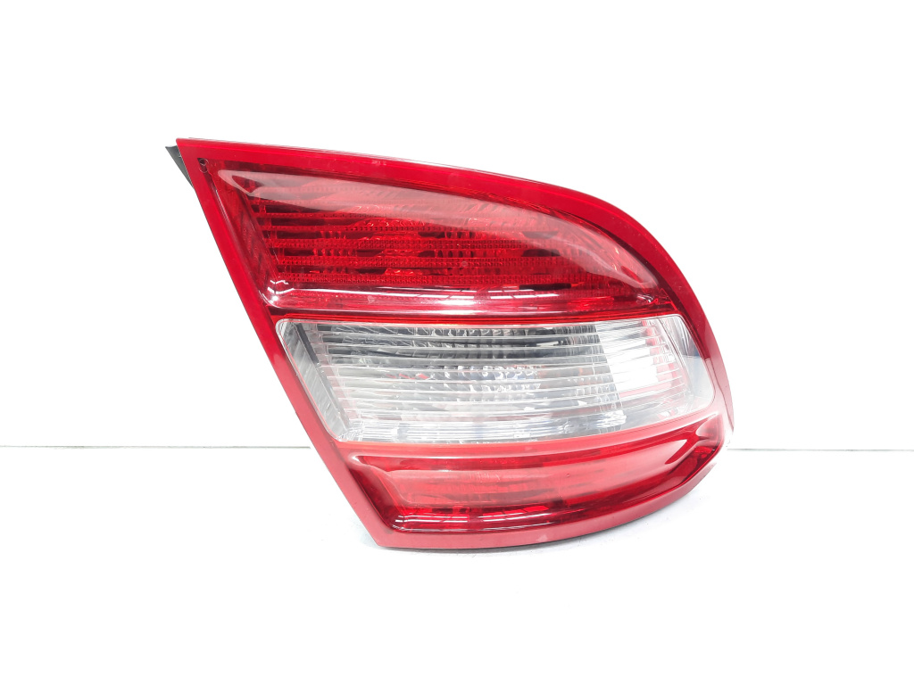 Stop stanga aripa, Mercedes Clasa C T-Model (S204) (id:594382)