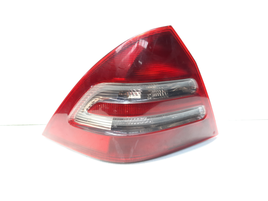 Stop stanga aripa, Mercedes Clasa C (W203) (id:591406)
