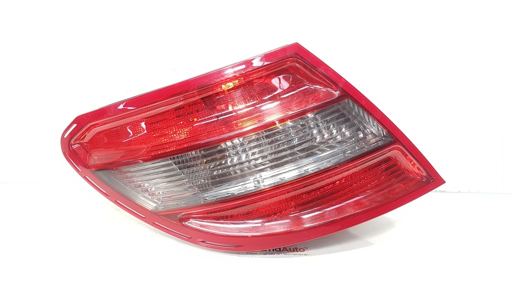 Stop stanga aripa, Mercedes Clasa C (W204) cod 2048202964L (id:381004)
