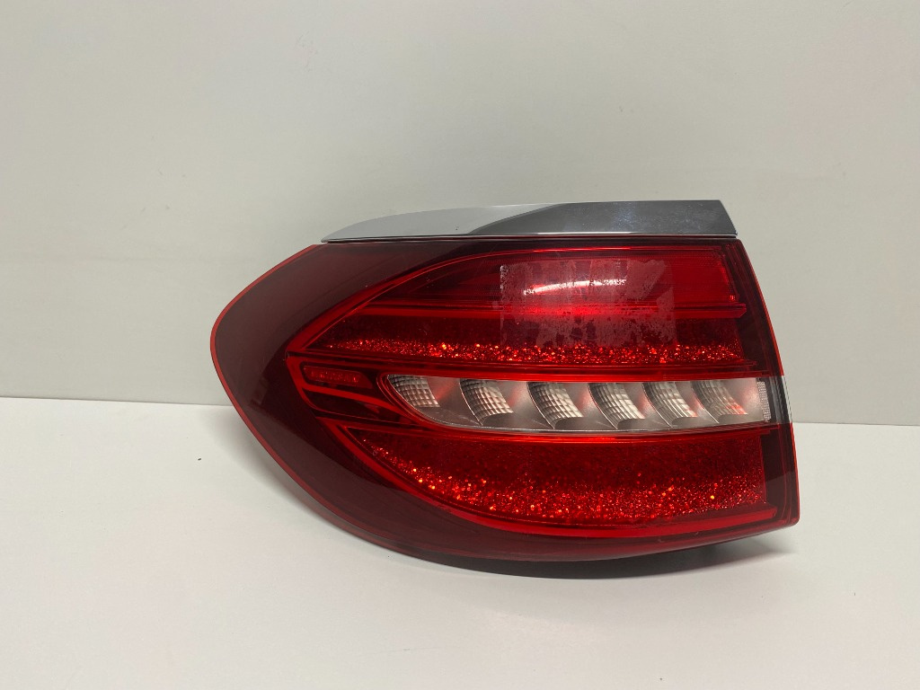 Stop stanga aripa Mercedes E Class W213 Combi - A2139068700