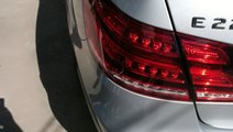 Stop stanga aripa Mercedes E220 CDI W212 facelift