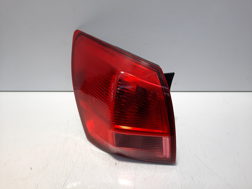 Stop stanga aripa, Nissan Qashqai (id:559081)