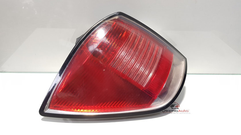 Stop stanga aripa, Opel Astra H Combi, cod GM24451838 (id:368043)