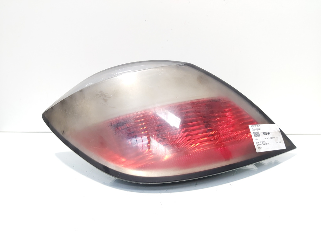 Stop stanga aripa, Opel Astra H (id:669199)